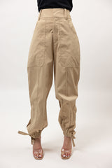 M8273Sand-chino-pants