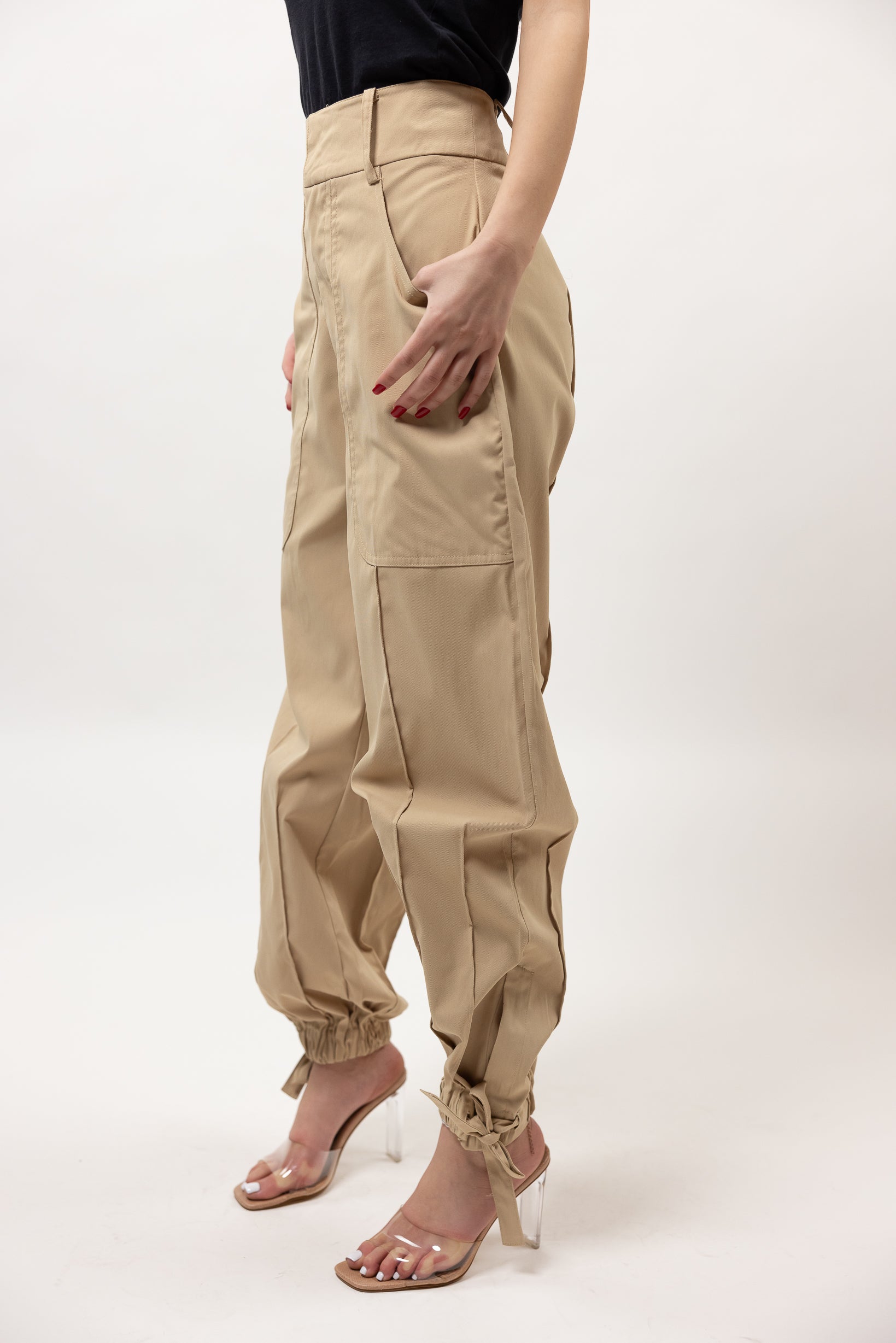 M8273Sand-chino-pants