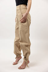M8273Sand-chino-pants