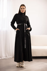 M8276Black-dress-abaya-move