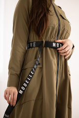 M8276Khaki-dress-abaya-move