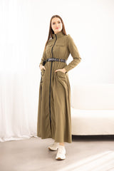M8276Khaki-dress-abaya-move