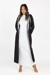 M8279Black-trench-denim