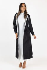 M8279Black-trench-denim
