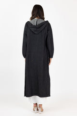 M8279Black-trench-denim