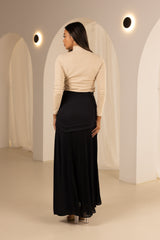 M8283Black-maxi-skirt