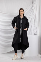 M8284Black-jacket-oversized