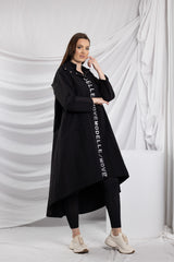M8284Black-jacket-oversized