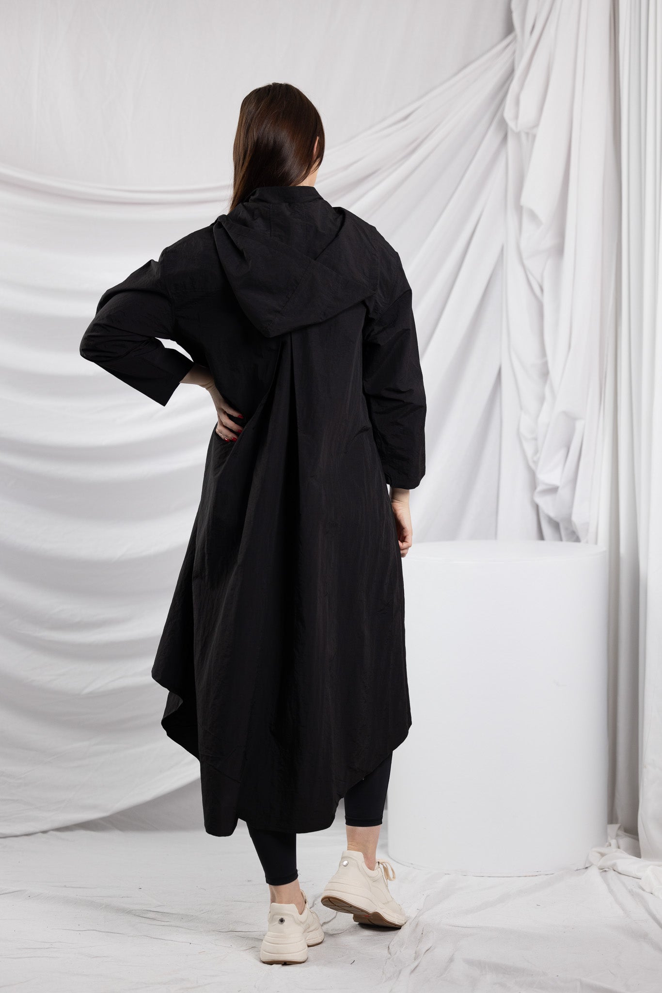 M8284Black-jacket-oversized