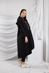 M8284Black-jacket-oversized
