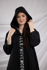 M8284Black-jacket-oversized