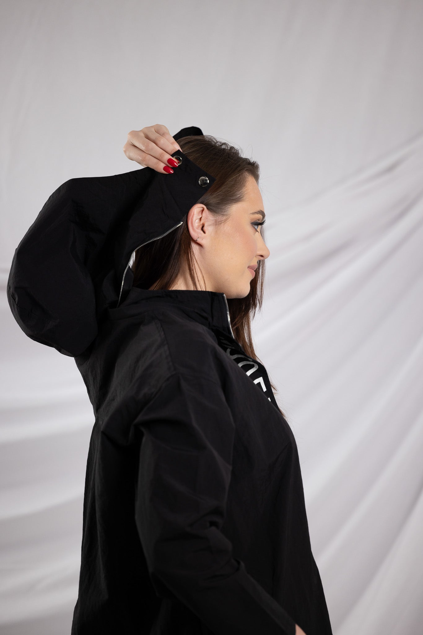 M8284Black-jacket-oversized