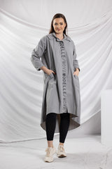 M8284Steel-jacket-oversized