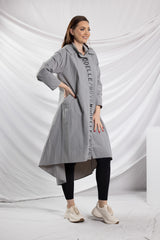 M8284Steel-jacket-oversized