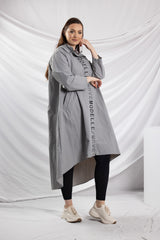 M8284Steel-jacket-oversized