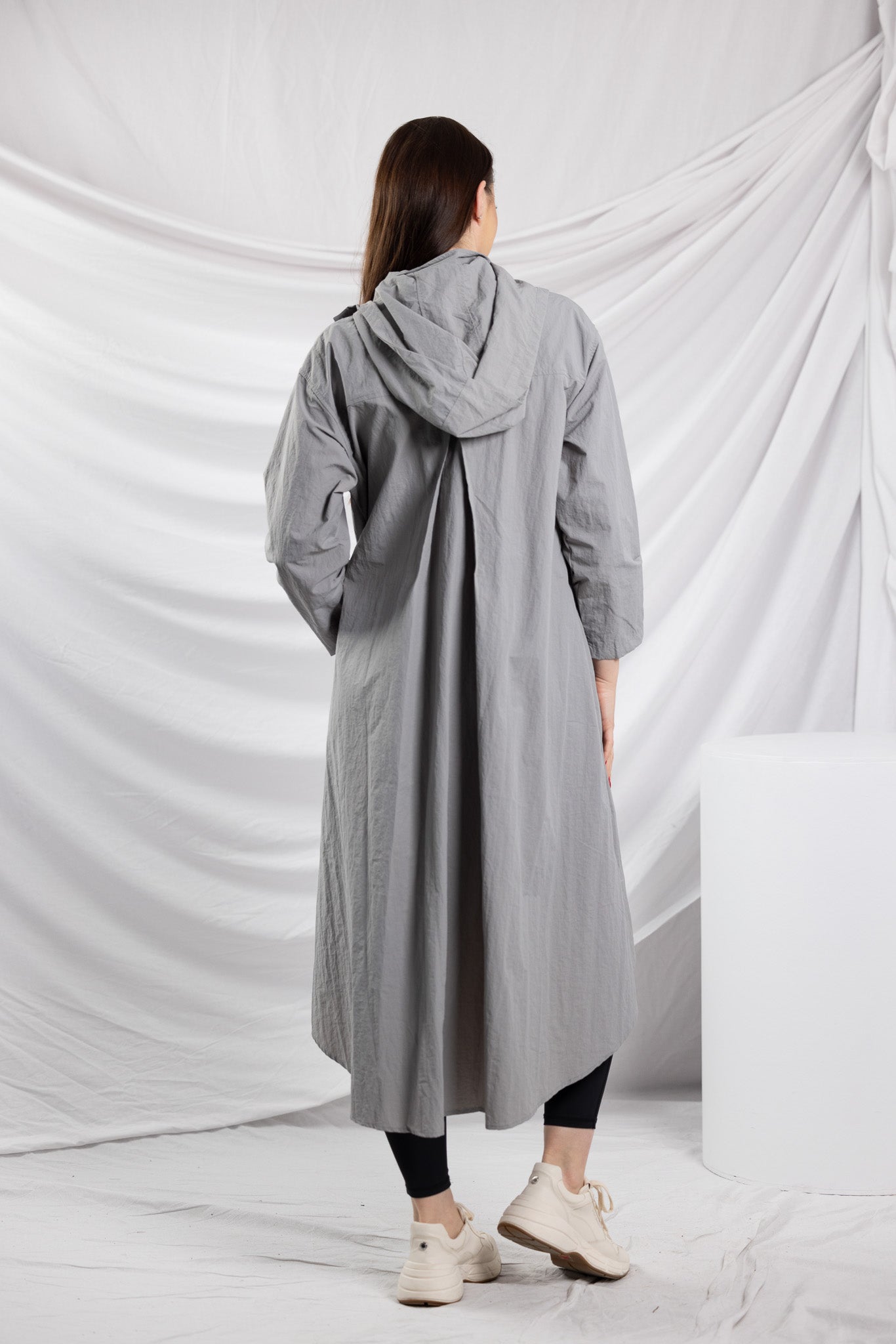 M8284Steel-jacket-oversized