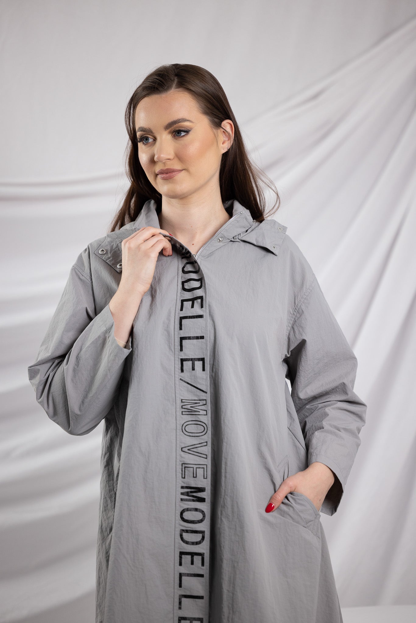 M8284Steel-jacket-oversized