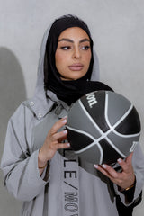 M8284Steel-jacket-oversized