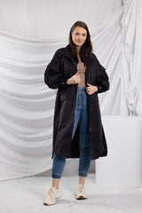 M8286Black-jacket