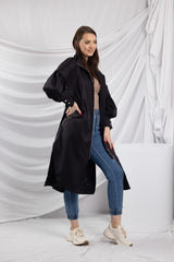 M8286Black-jacket