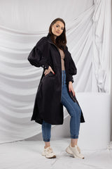 M8286Black-jacket