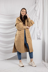 M8286Latte-jacket