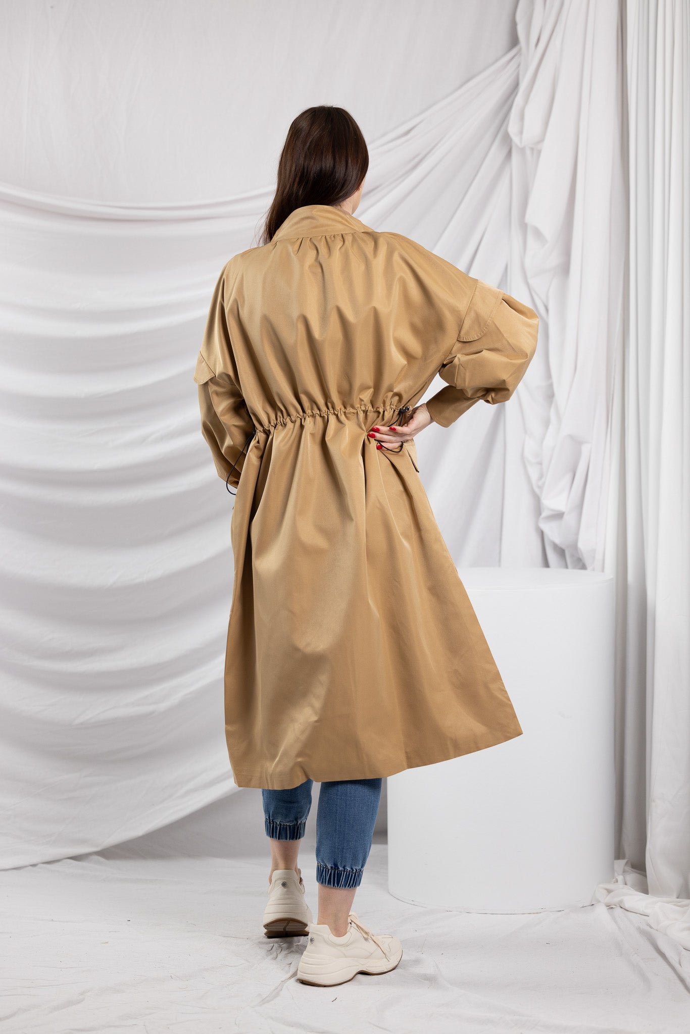 M8286Latte-jacket