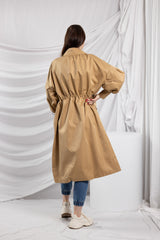 M8286Latte-jacket