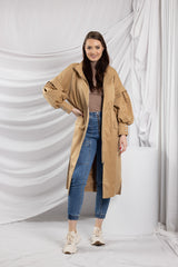 M8286Latte-jacket