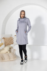 M8297Grey-top-activewear