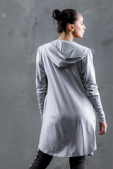 M8297Grey-top-activewear