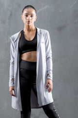 M8297Grey-top-activewear