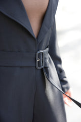 M8311Black-trench-coat