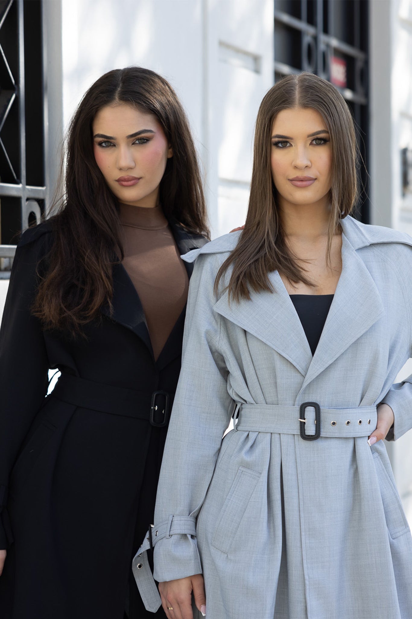 M8311Black-trench-coat