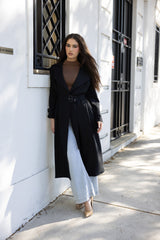 M8311Black-trench-coat