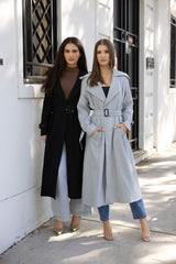 M8311Grey-trench-coat