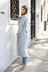 M8311Grey-trench-coat