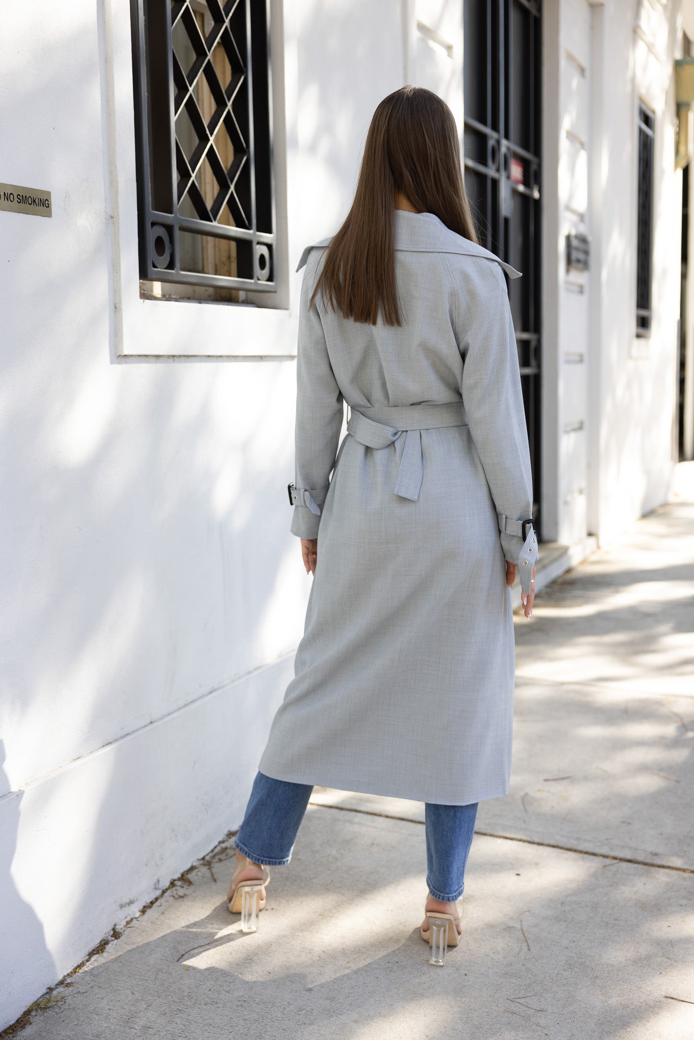 M8311Grey-trench-coat