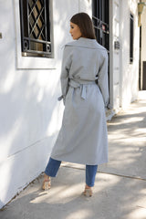 M8311Grey-trench-coat