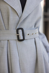 M8311Grey-trench-coat