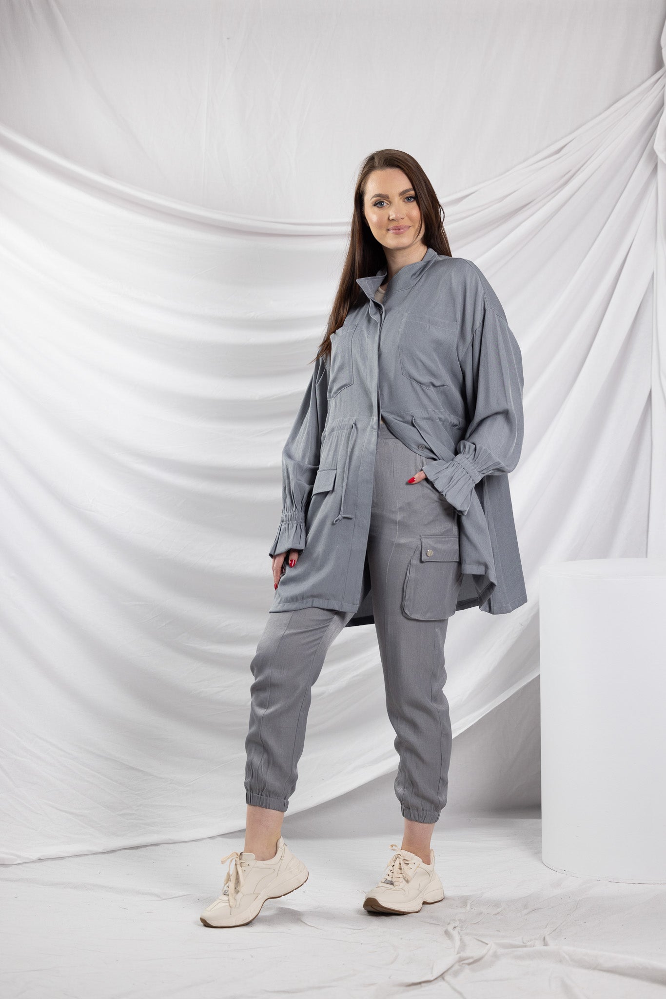 M8315Charcoal-chino-pants