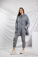 M8315Charcoal-chino-pants