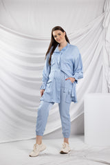 M8315Lightdenim-chino-pants