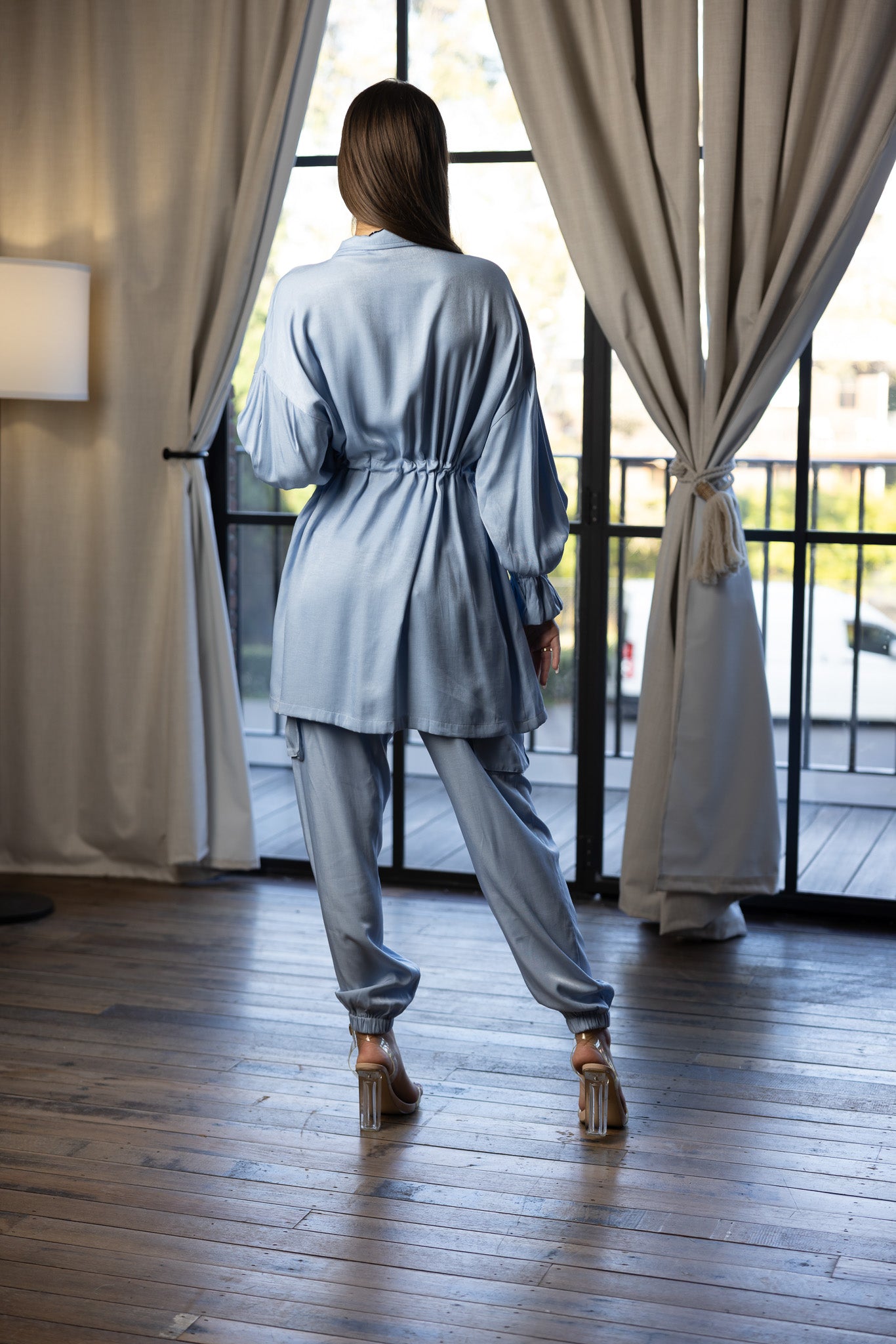 M8315Lightdenim-chino-pants