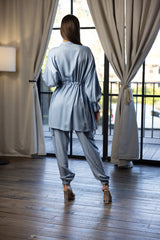 M8315Lightdenim-chino-pants