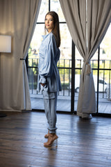 M8315Lightdenim-chino-pants