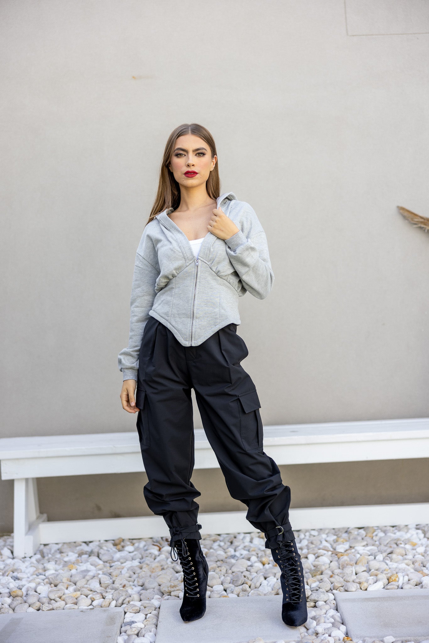 M8337Black-pants-cargo