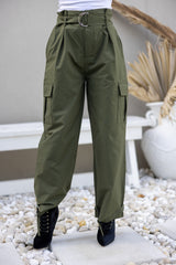 M8337Khaki-pants-cargo