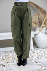 M8337Khaki-pants-cargo