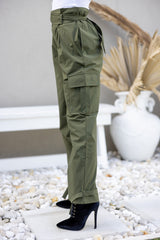 M8337Khaki-pants-cargo